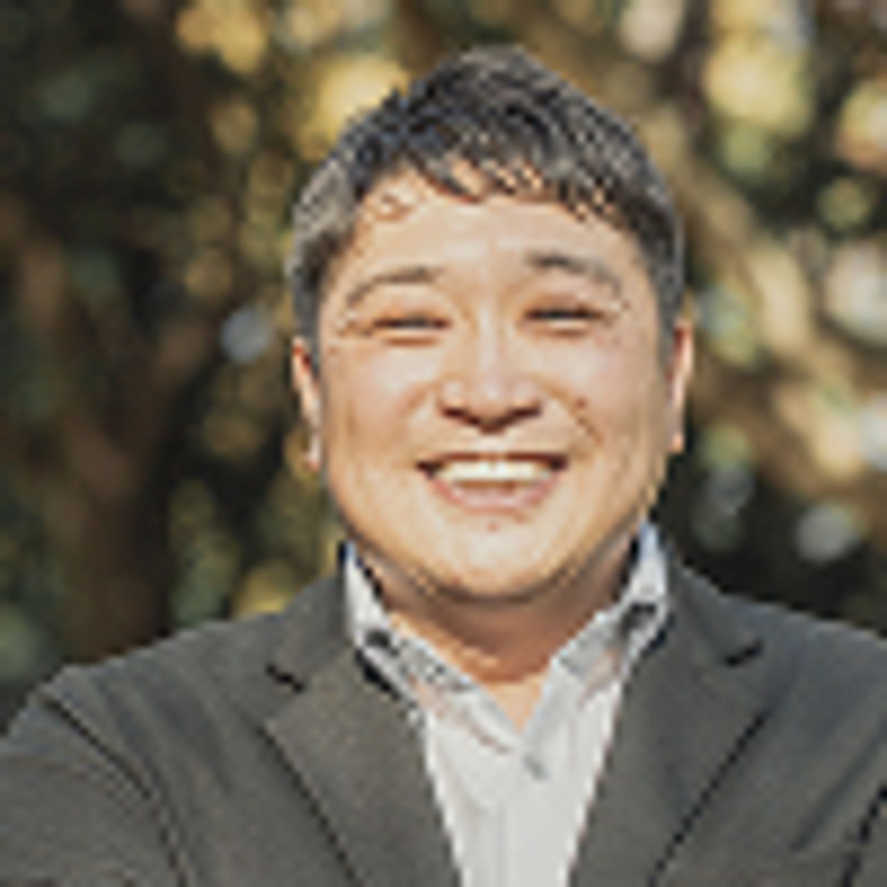 メンバー1の写真