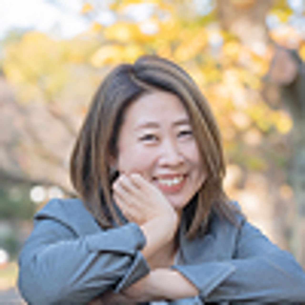 メンバー2の写真